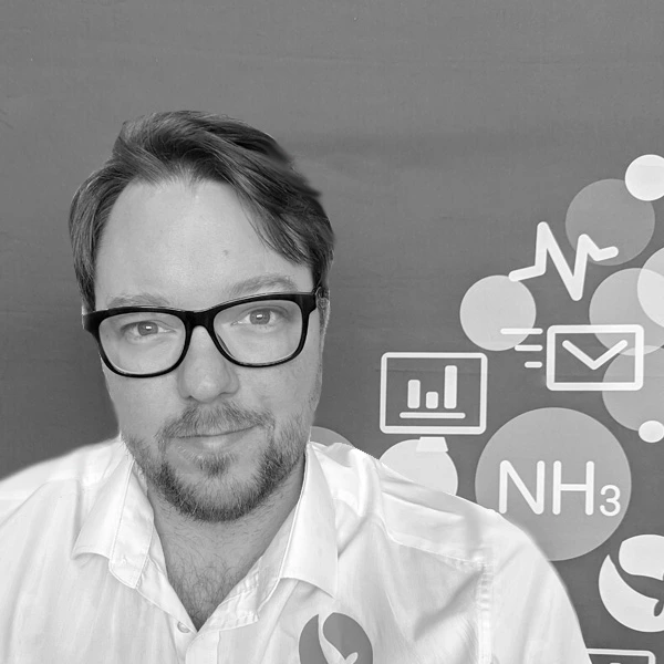 Chief Marketing Officer